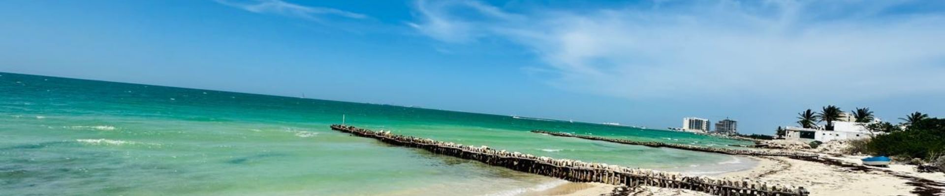 Contacto asesoria inmobiliaria Riviera Maya Playa del Carmen