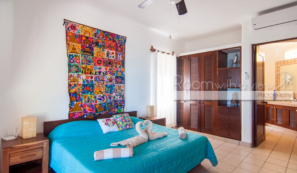 Casa Sunrise