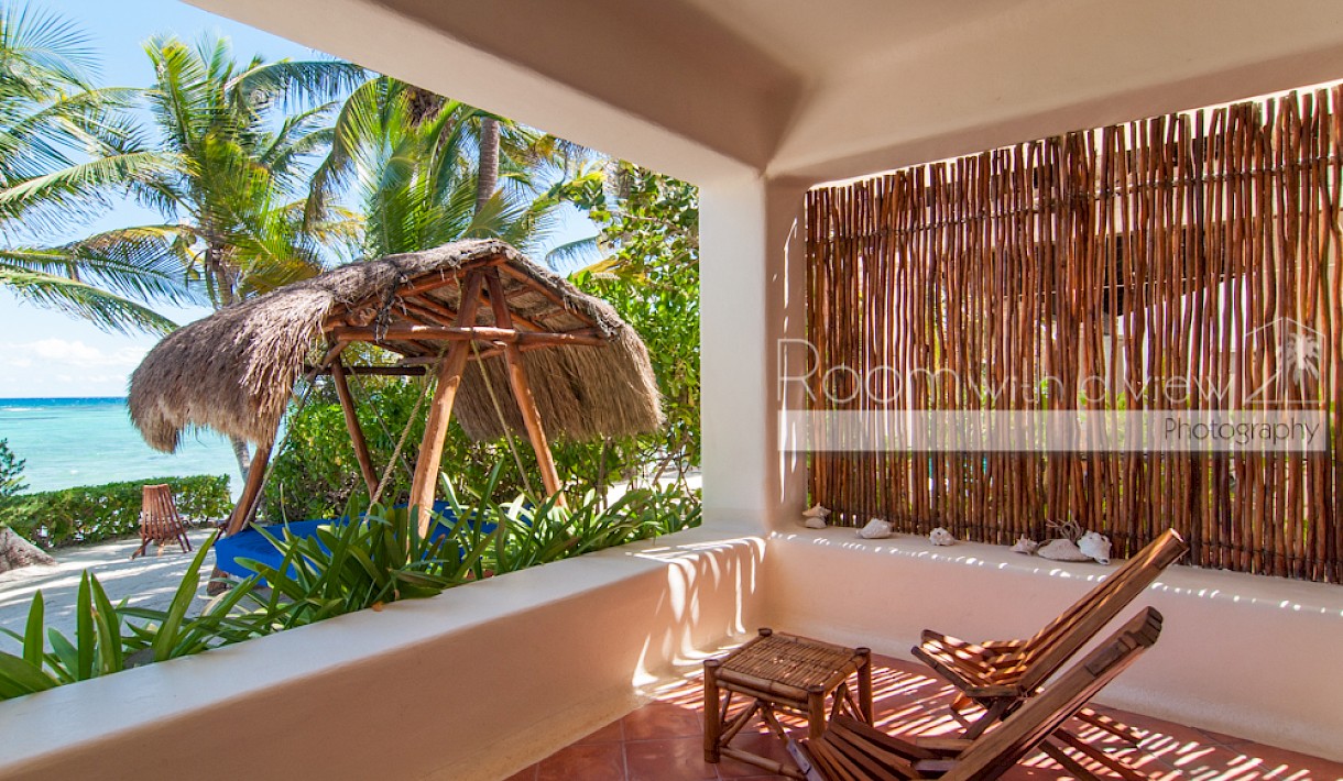 Casa Sunrise