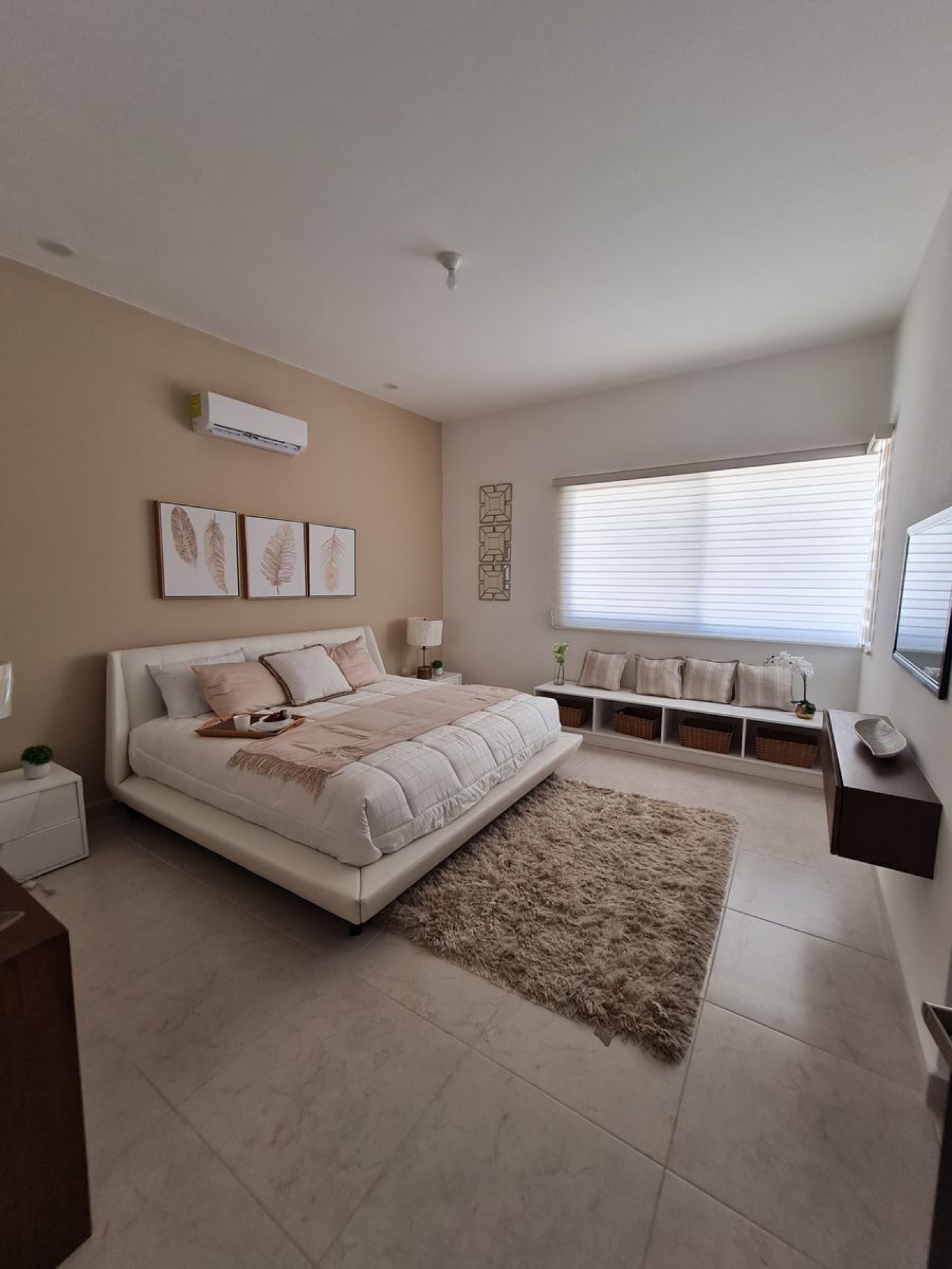 Casas en venta zona Ejidal Playa del Carmen 166 m2