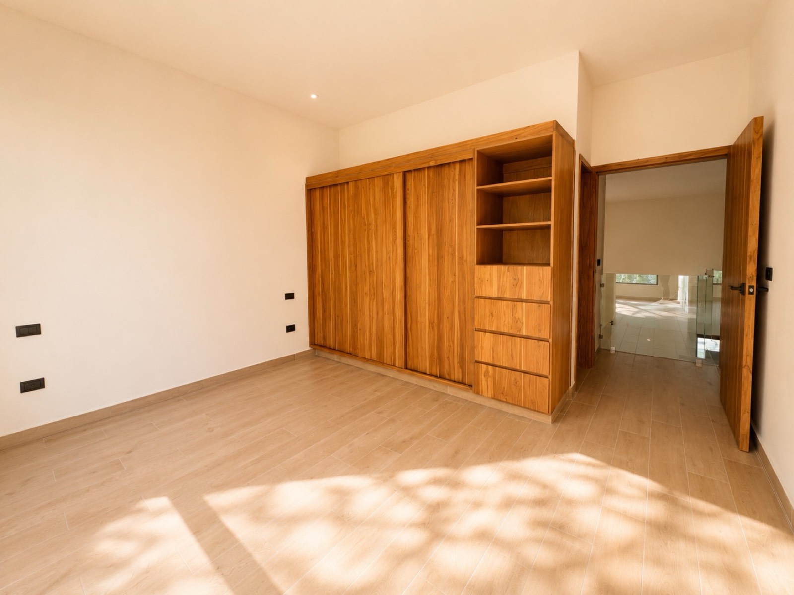 Casa Mayakoba 233 m² — Estudio y Alberca Playa del Carmen