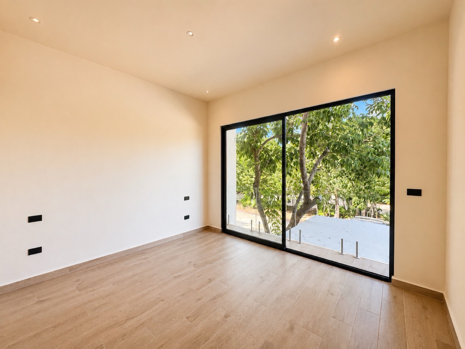 Casa Mayakoba 233 m² — Estudio y Alberca Playa del Carmen