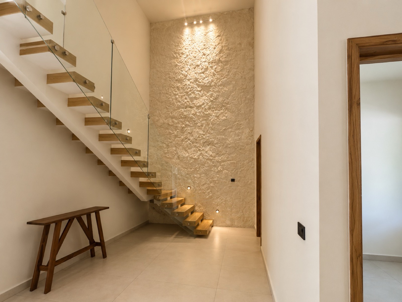 Casa Mayakoba 233 m² — Estudio y Alberca Playa del Carmen