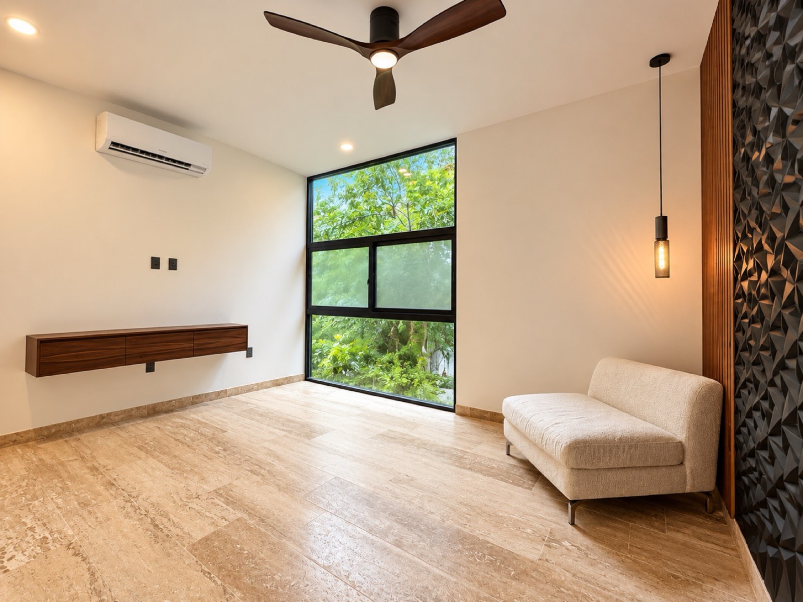 Casa Mayakoba 247 m² — Rooftop y Alberca Playa del Carmen