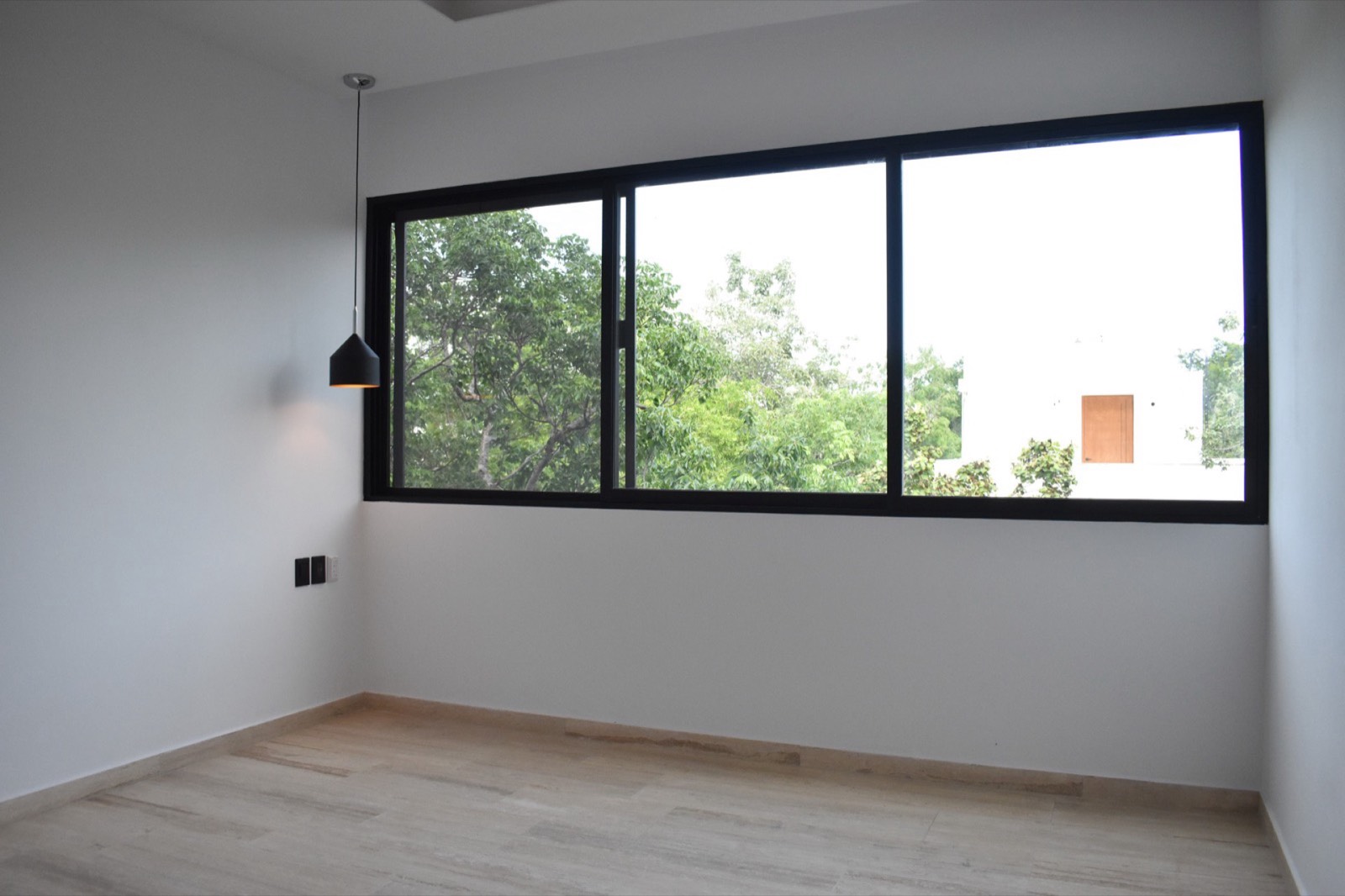 Casa Mayakoba 247 m² — Paneles Solares Playa del Carmen