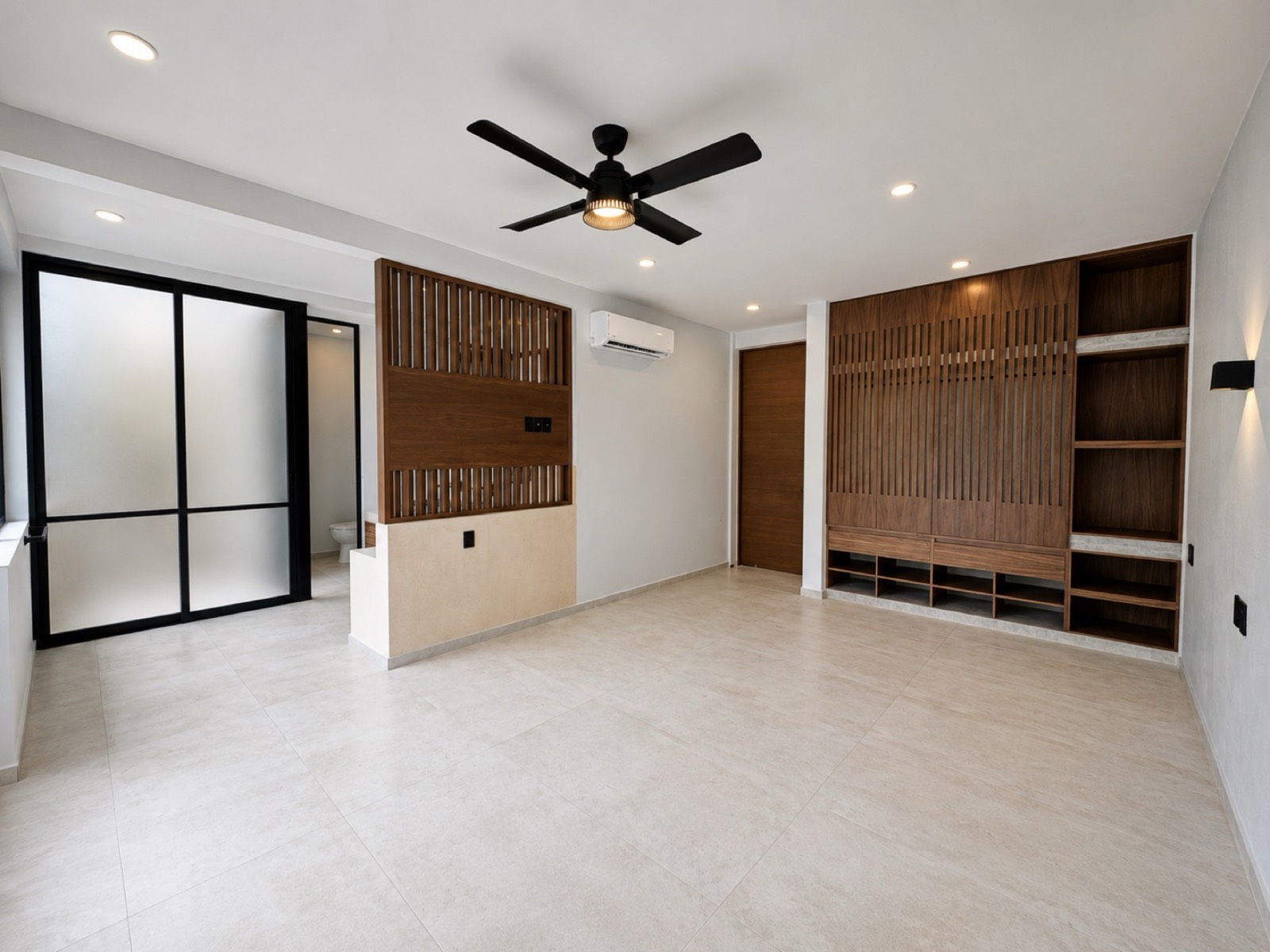Casa Mayakoba 260 m² — Tina Exterior Playa del Carmen
