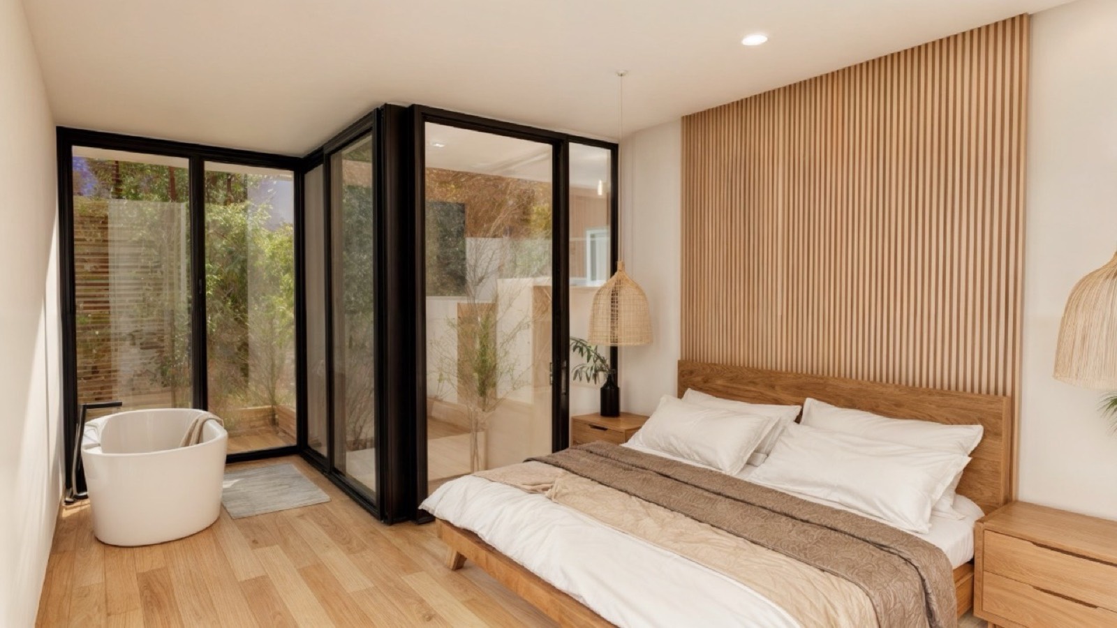 Casa Mayakoba 285 m² — Bodega y Estudio Playa del Carmen