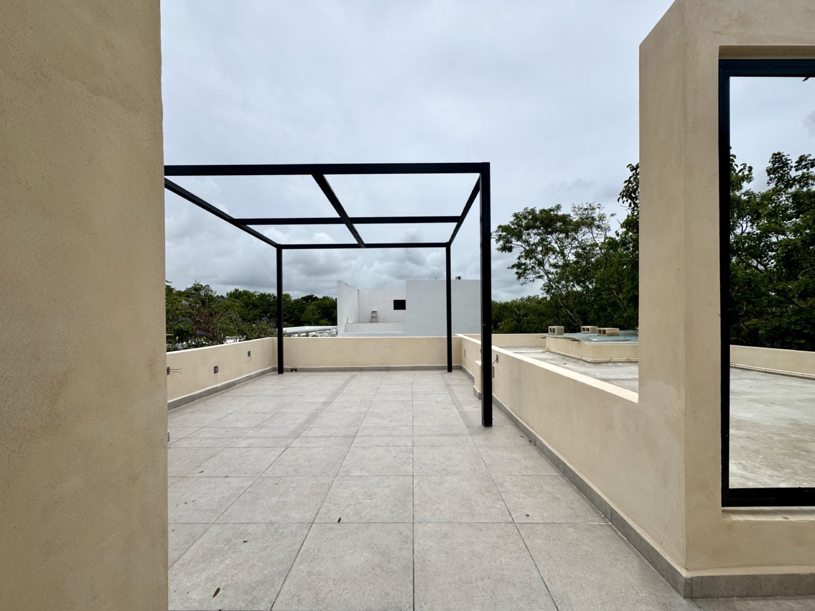 Casa Mayakoba 285 m² — Bodega y Estudio Playa del Carmen