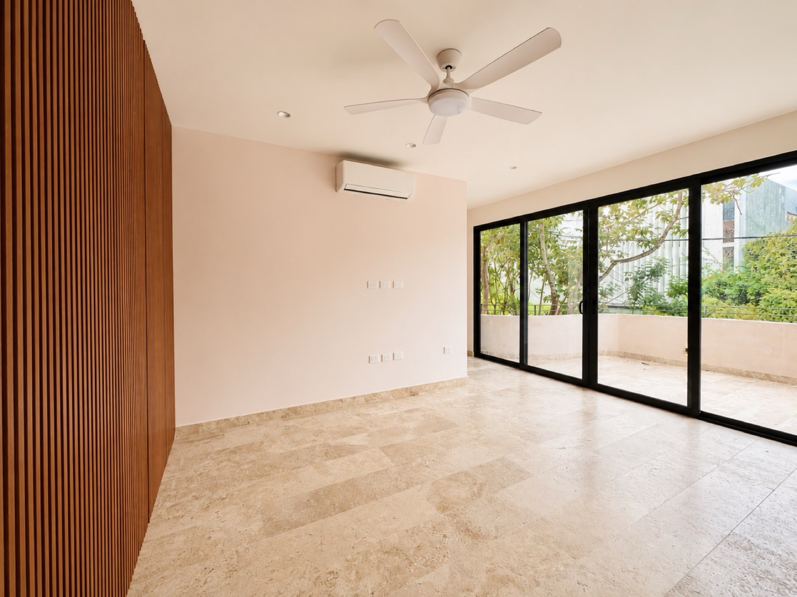 Casa Mayakoba 315 m² — Alberca en Rooftop Playa del Carmen