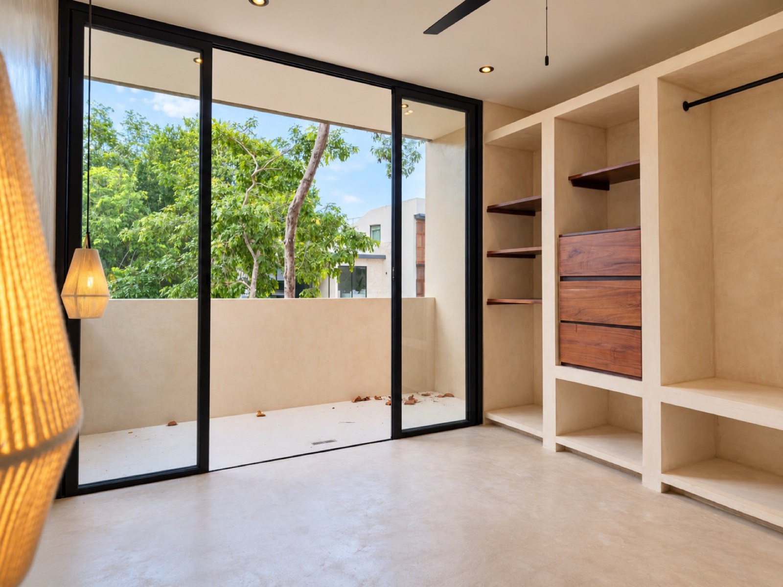 Casa Mayakoba 335 m² — Rooftop con Plunge Pool Playa del Carmen