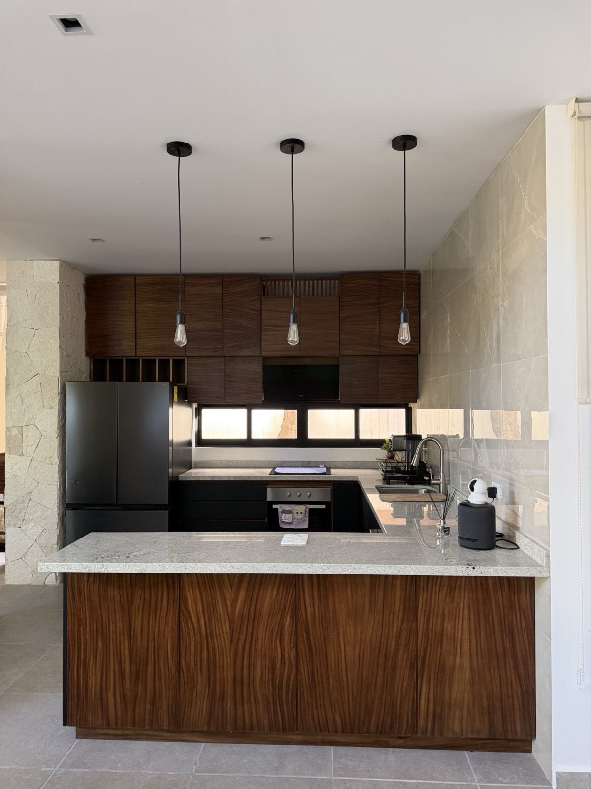 Casa Mayakoba 350 m² — Doble Altura con Alberca Playa del Carmen