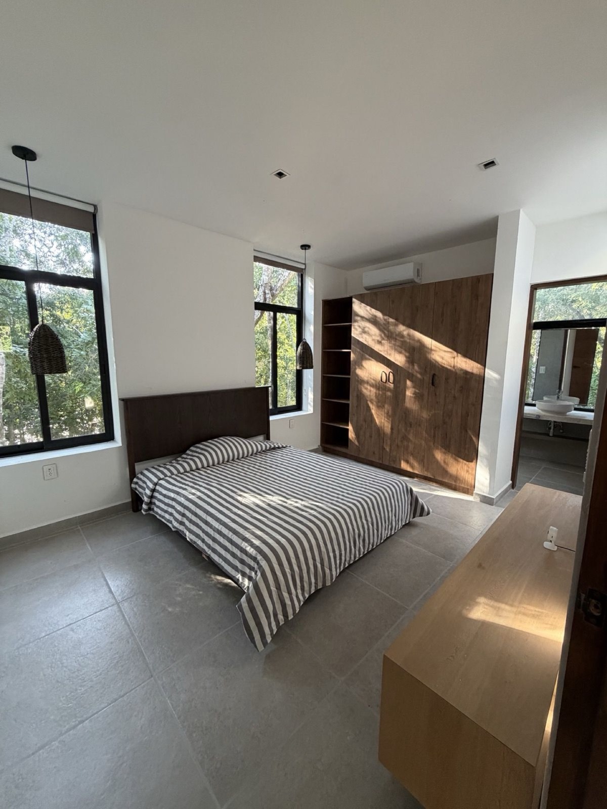 Casa Mayakoba 350 m² — Doble Altura con Alberca Playa del Carmen