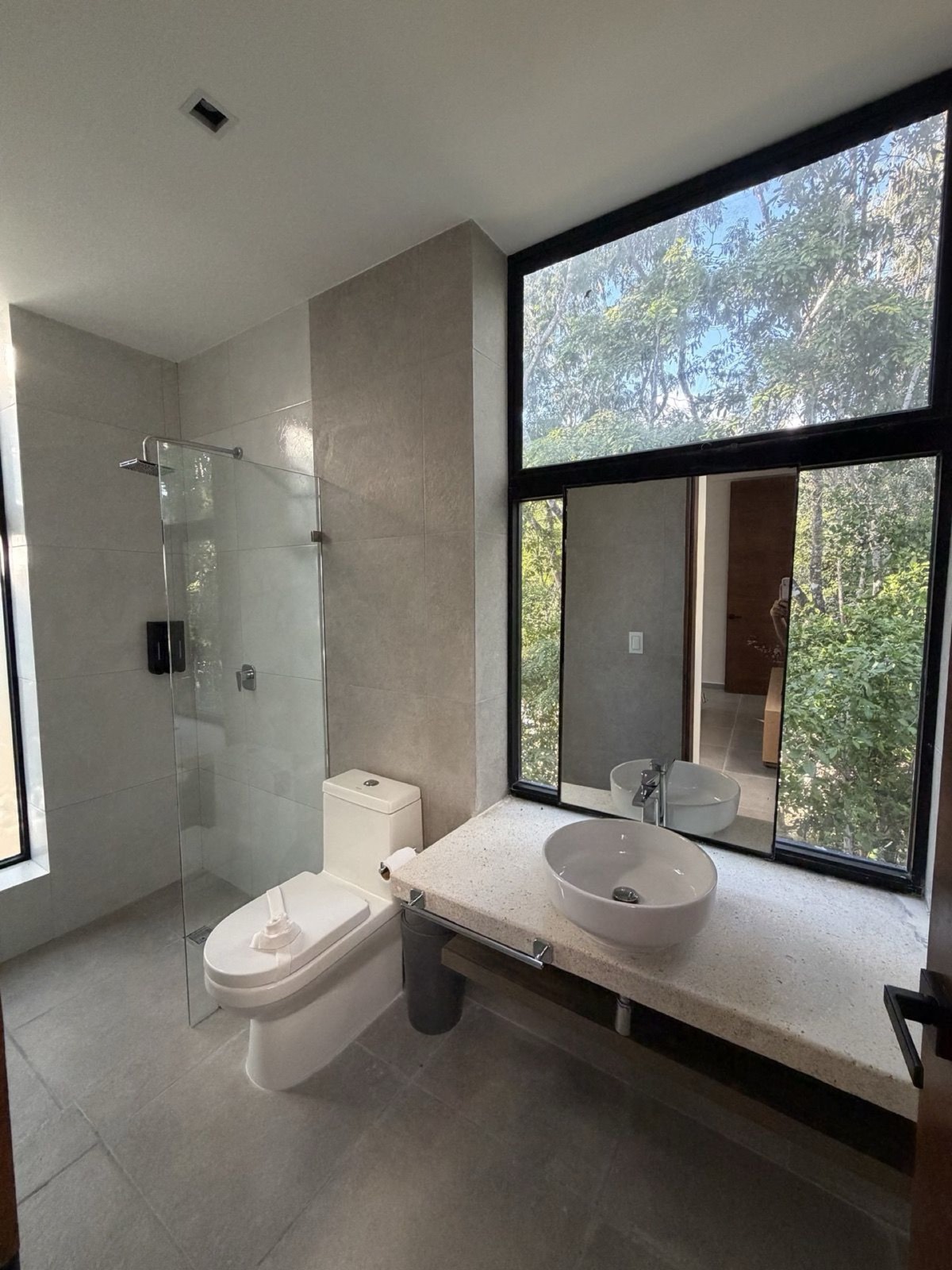 Casa Mayakoba 350 m² — Doble Altura con Alberca Playa del Carmen