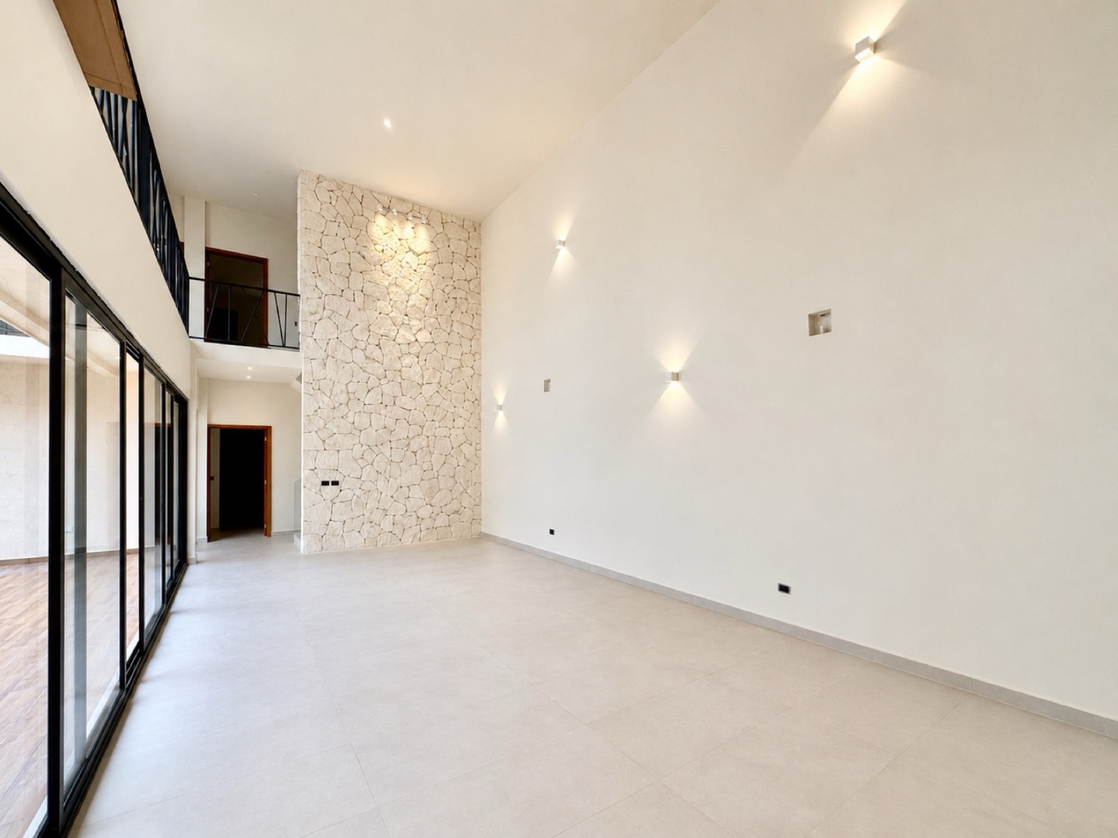 Casa Mayakoba 408 m² — 2 Albercas Playa del Carmen