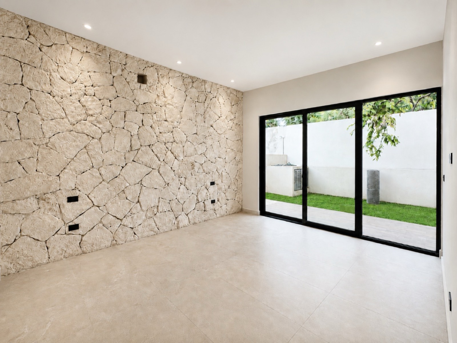 Casa Mayakoba 408 m² — 2 Albercas Playa del Carmen