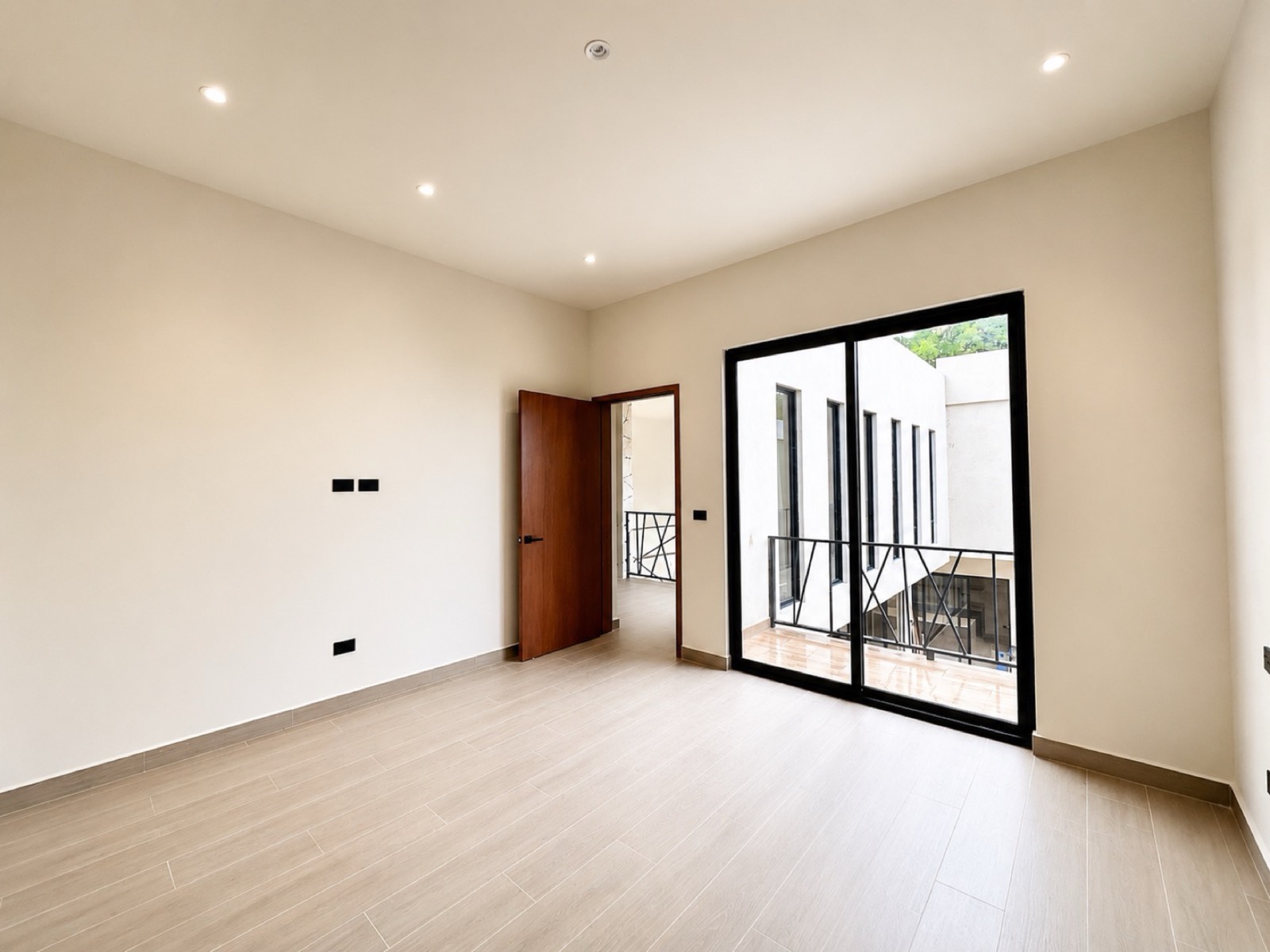 Casa Mayakoba 408 m² — 2 Albercas Playa del Carmen