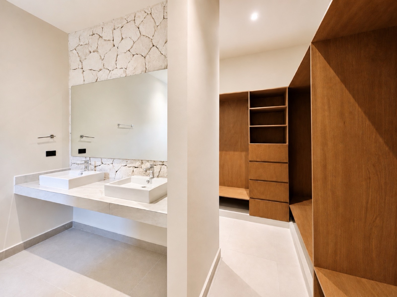 Casa Mayakoba 408 m² — 2 Albercas Playa del Carmen