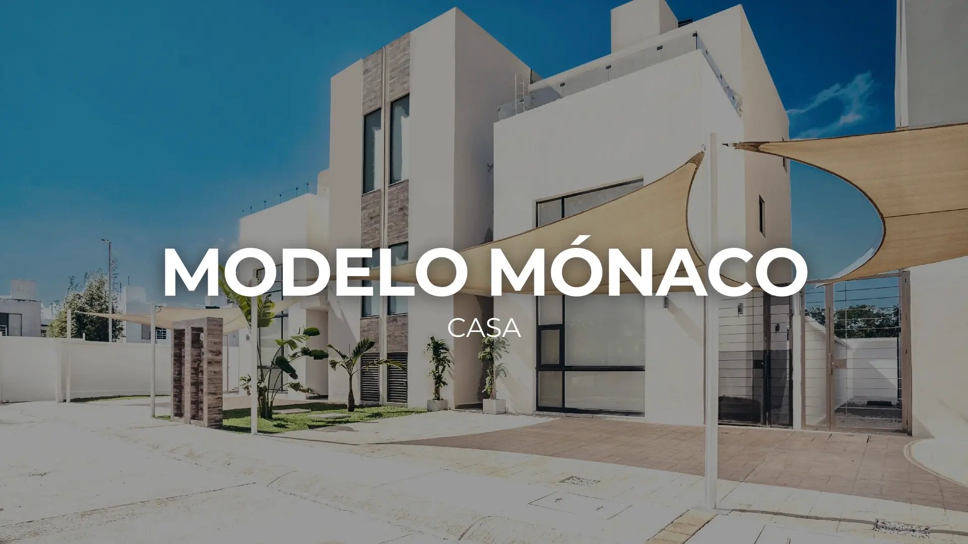 Casa en venta Playa del Carmen 212 m2