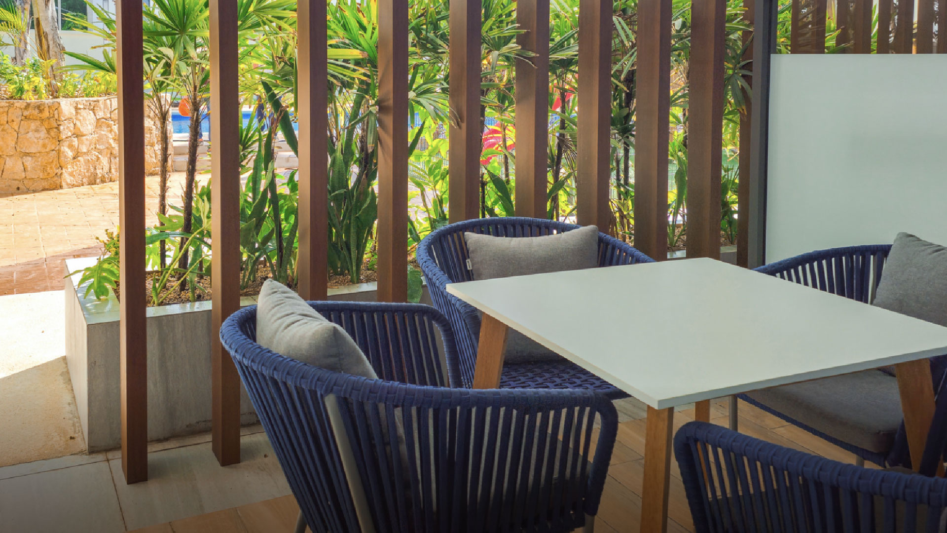 Casa en venta Playa del Carmen 212 m2