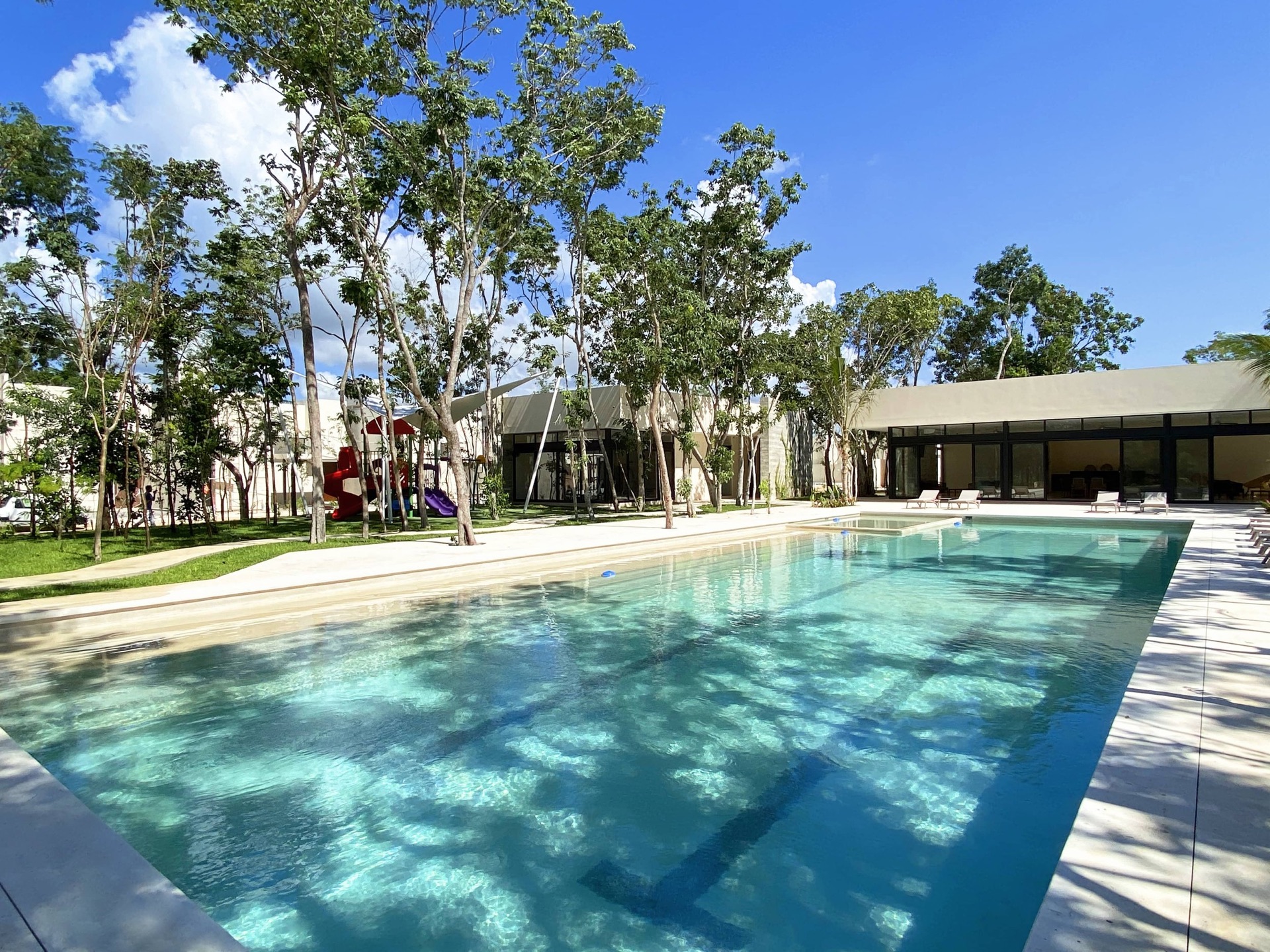 Casas en venta zona Xcaret Playa del Carmen
