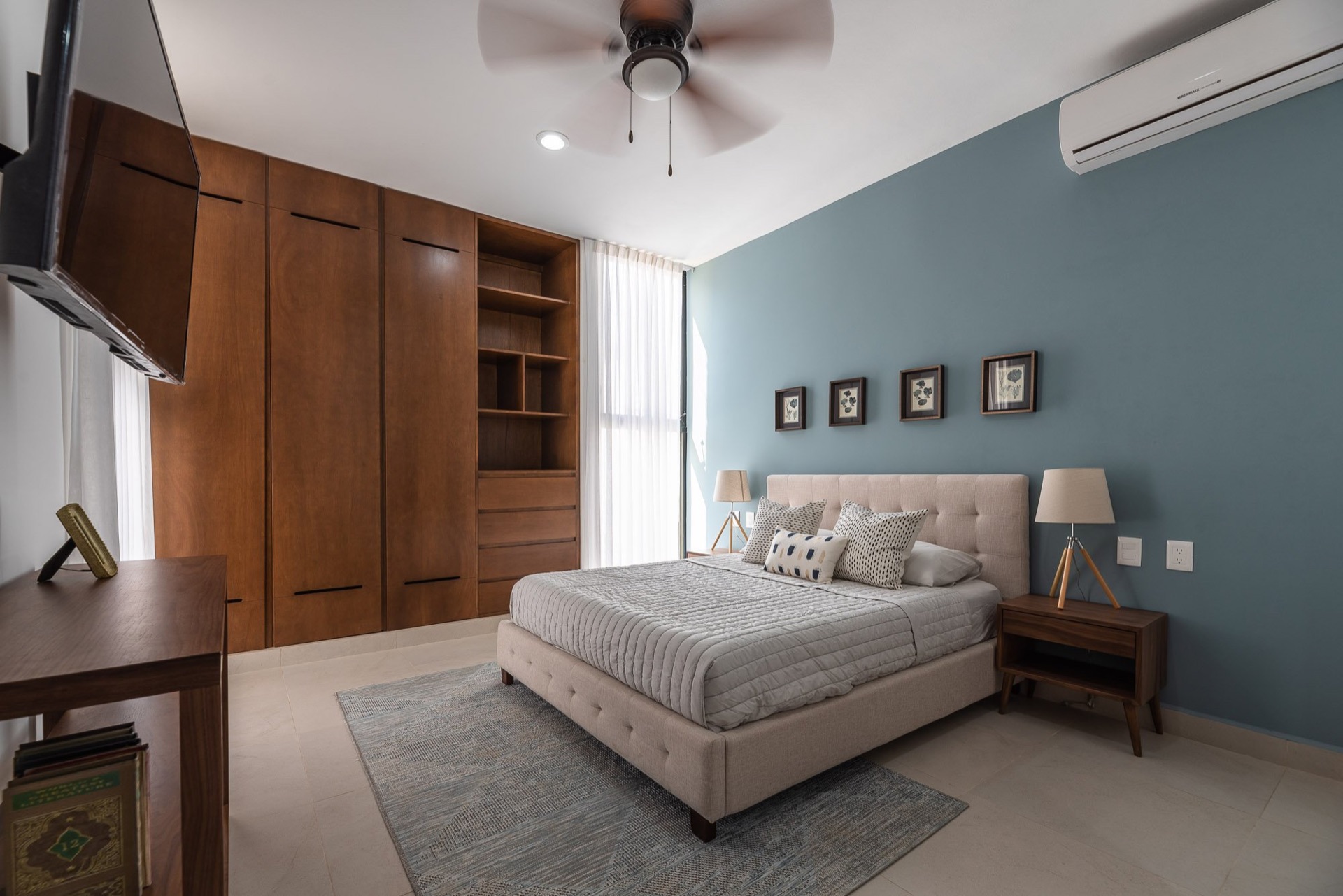 Casas en venta zona Xcaret Playa del Carmen