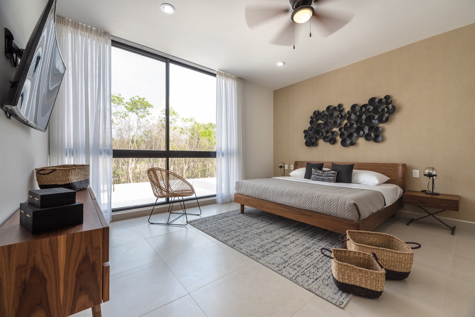 Casas en venta zona Xcaret Playa del Carmen