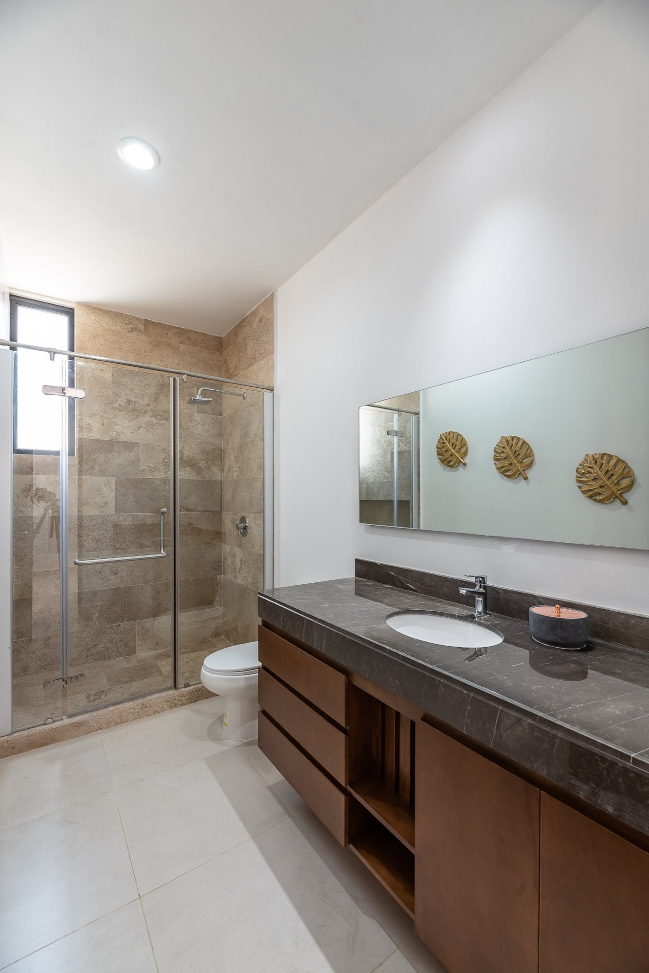 Casas en venta zona Xcaret Playa del Carmen