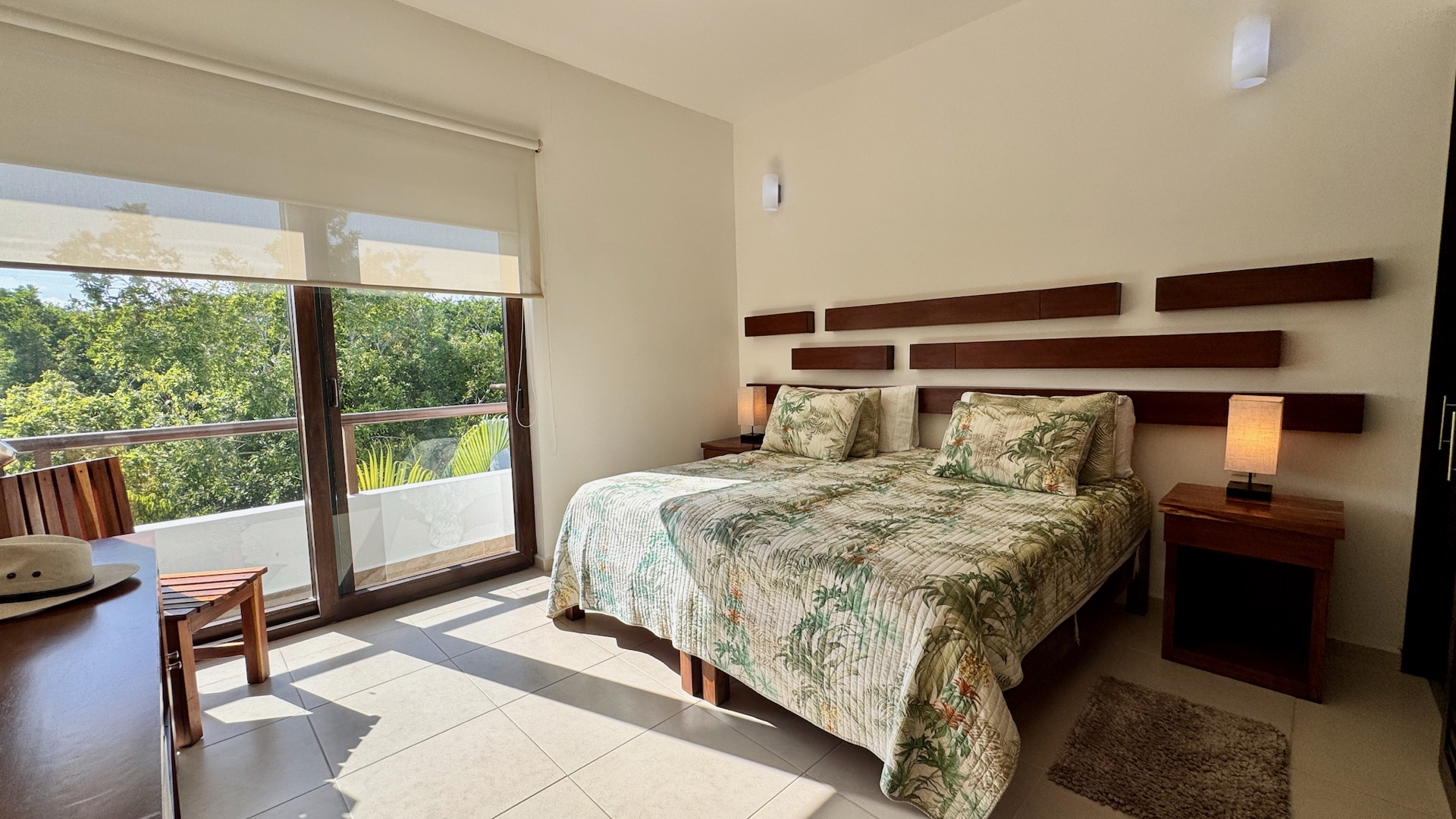 Penthouse Tulum Country Club Akumal