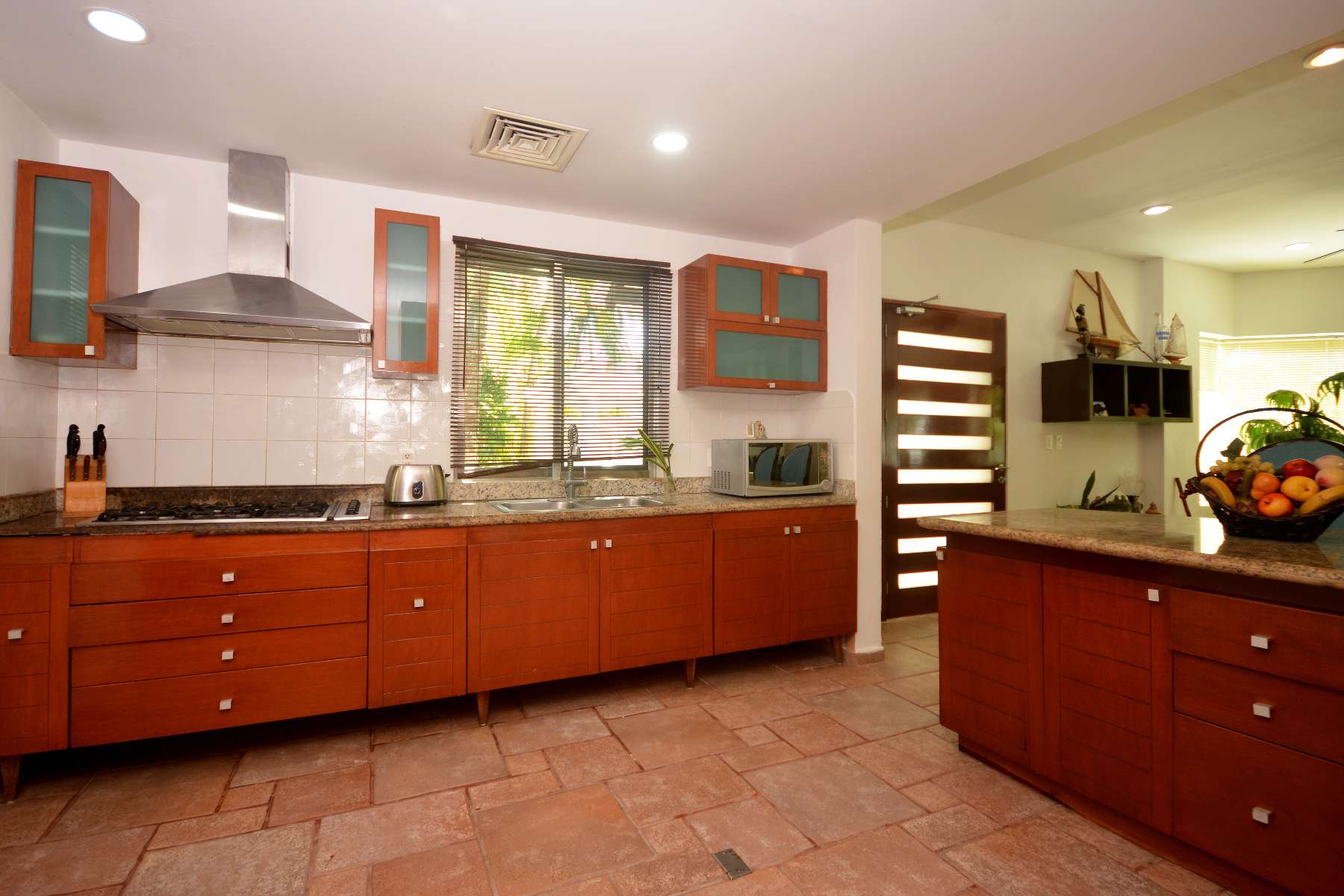 Casa Duplex 6 Recamaras