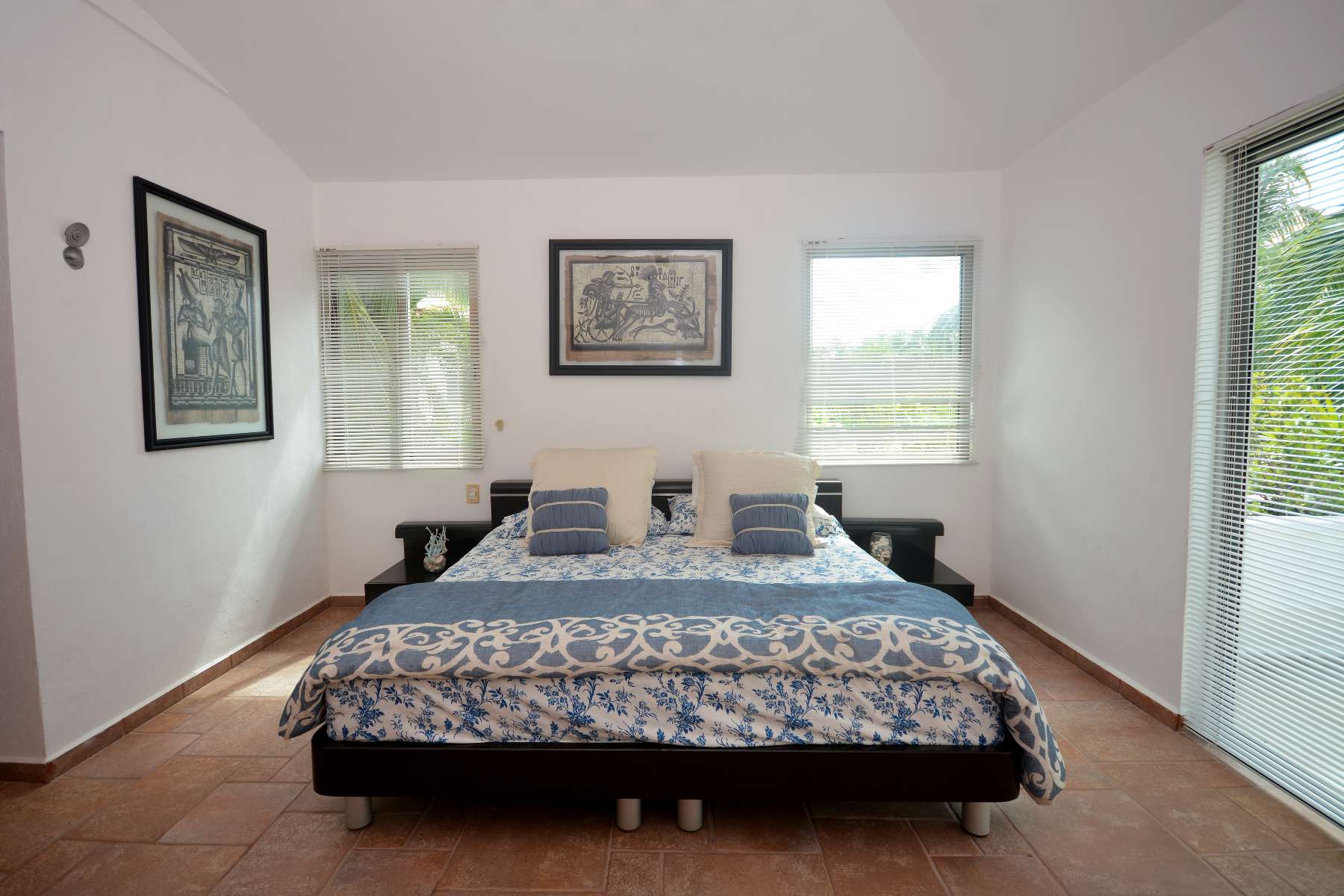 Casa Duplex 6 Recamaras
