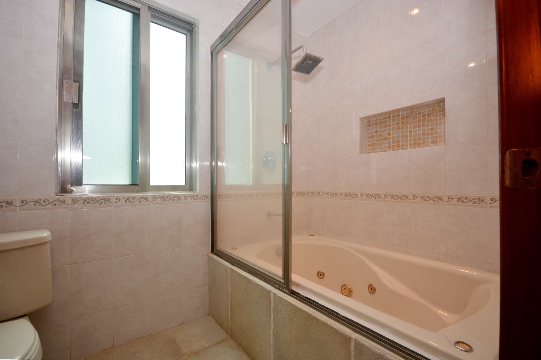 Casa Duplex 6 Recamaras