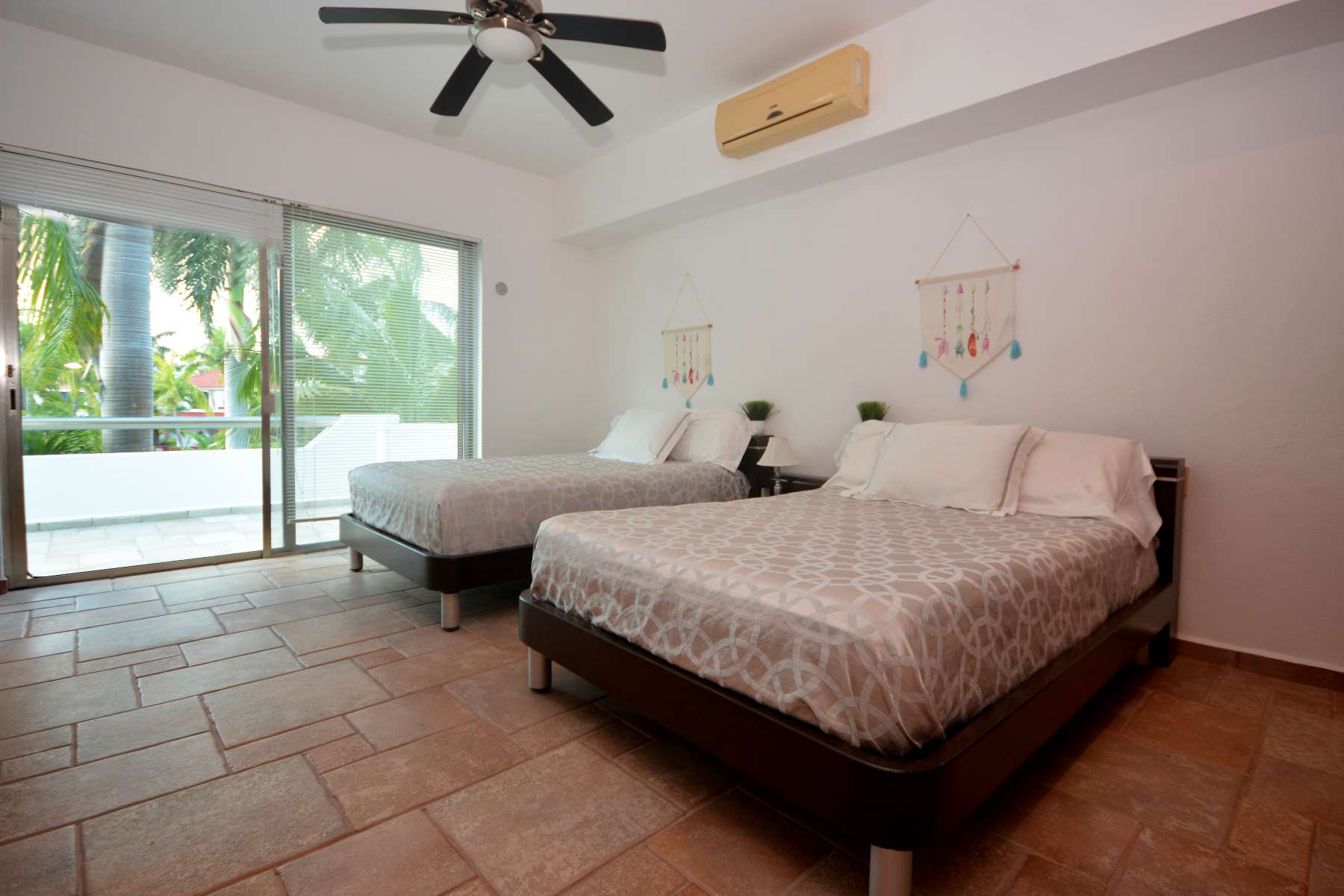 Casa Duplex 6 Recamaras