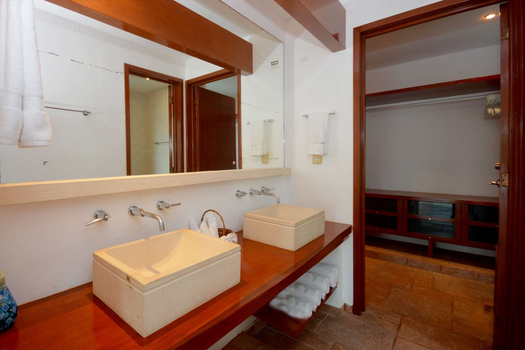 Casa Duplex 6 Recamaras