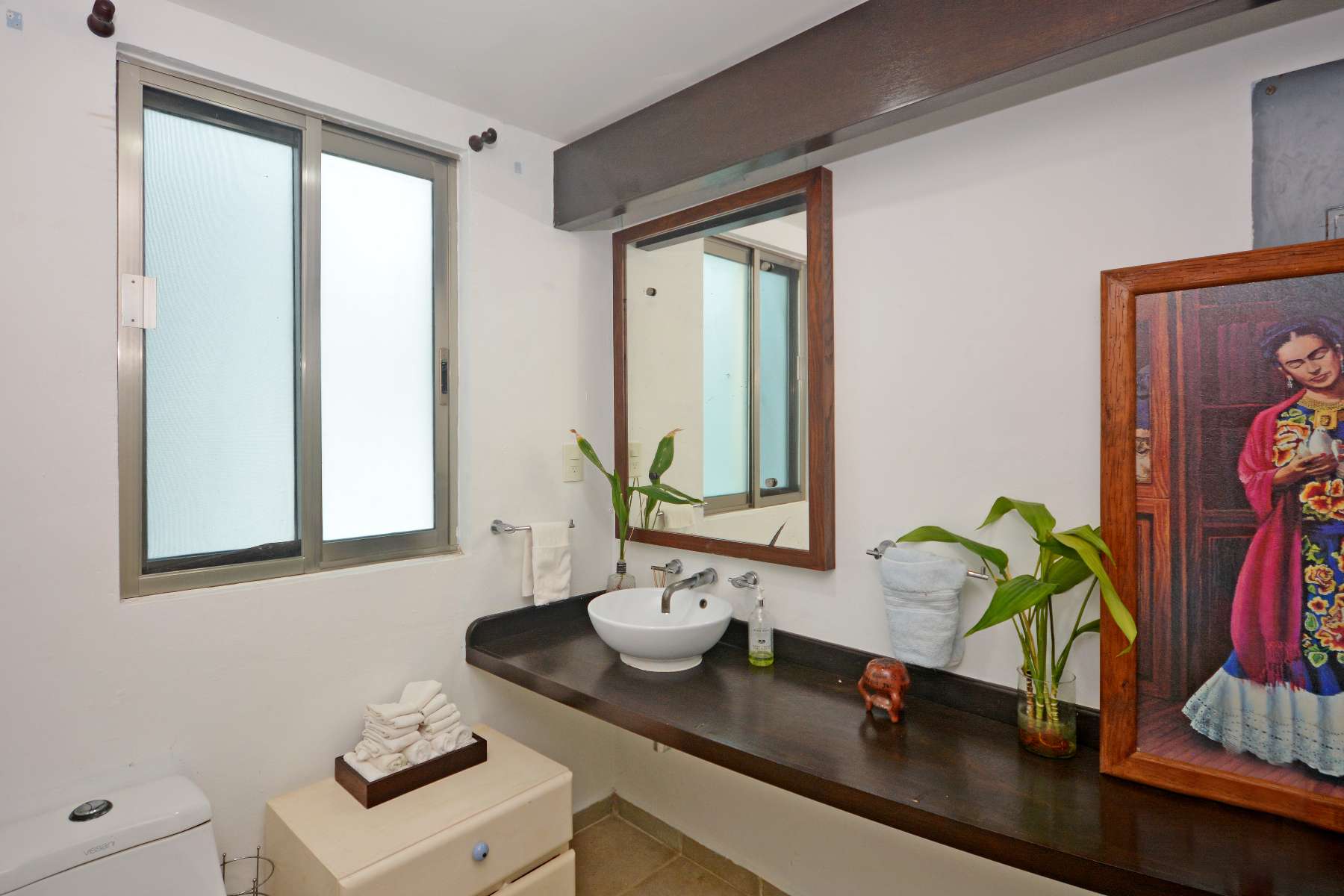 Casa Duplex 8 Recamaras