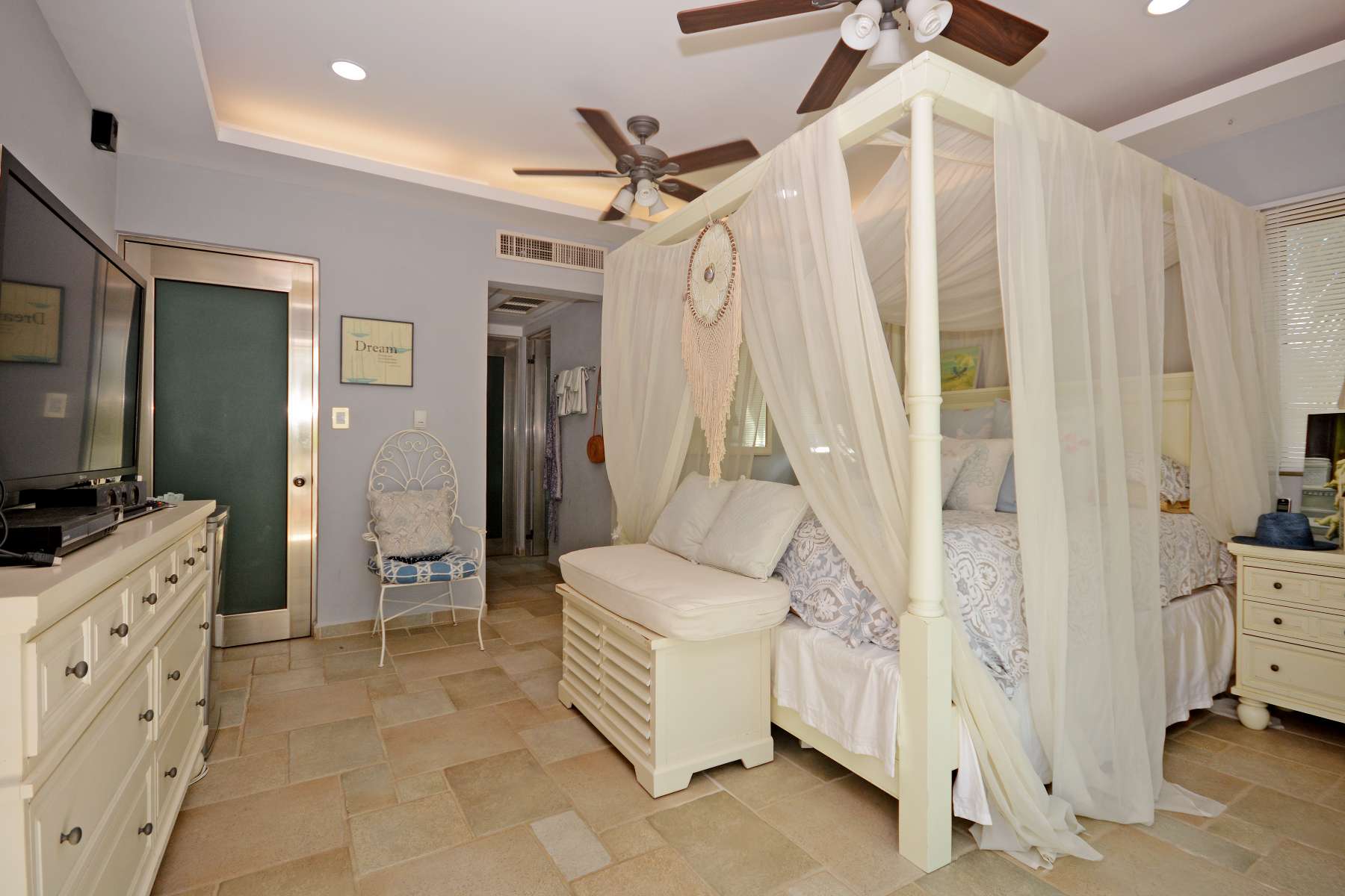 Casa Duplex 8 Recamaras