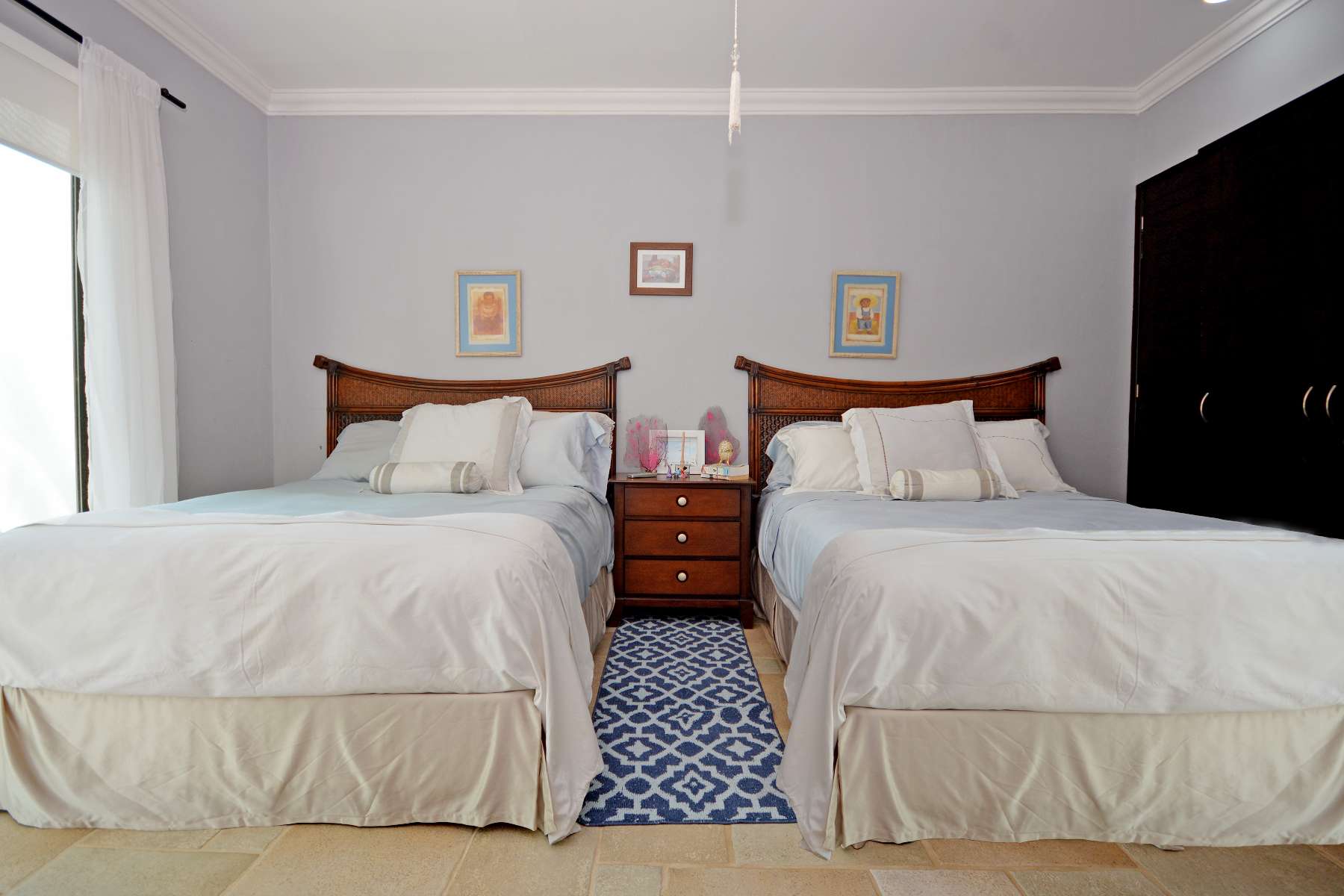 Casa Duplex 8 Recamaras
