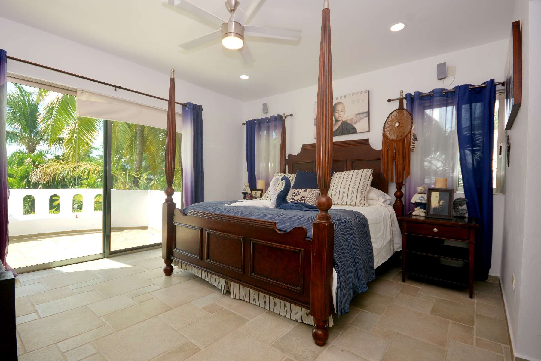 Casa Duplex 8 Recamaras
