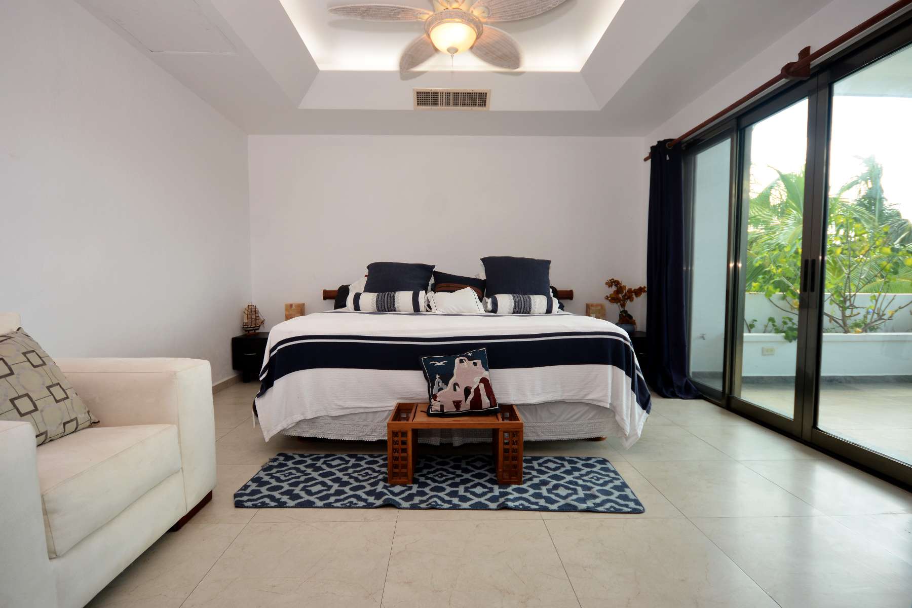 Casa Duplex 8 Recamaras