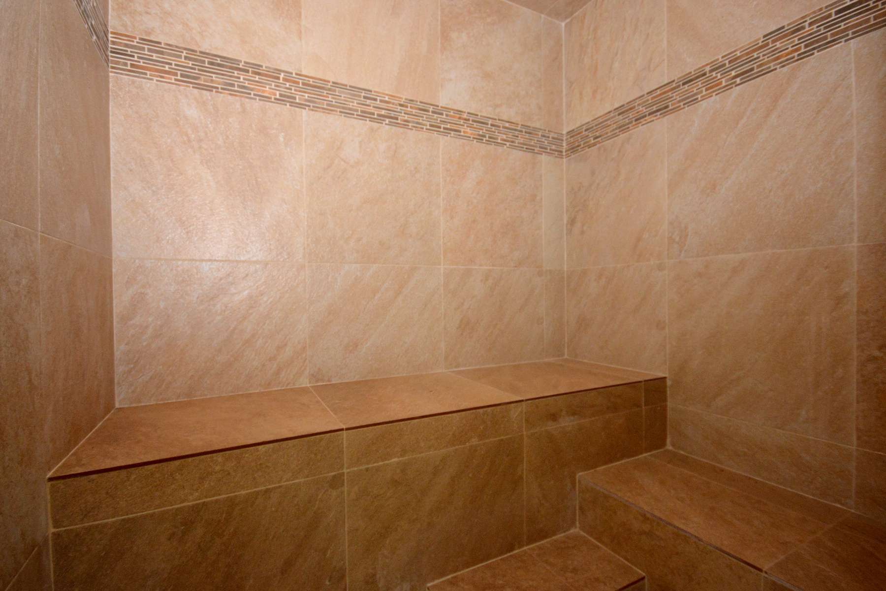 Casa Duplex 8 Recamaras
