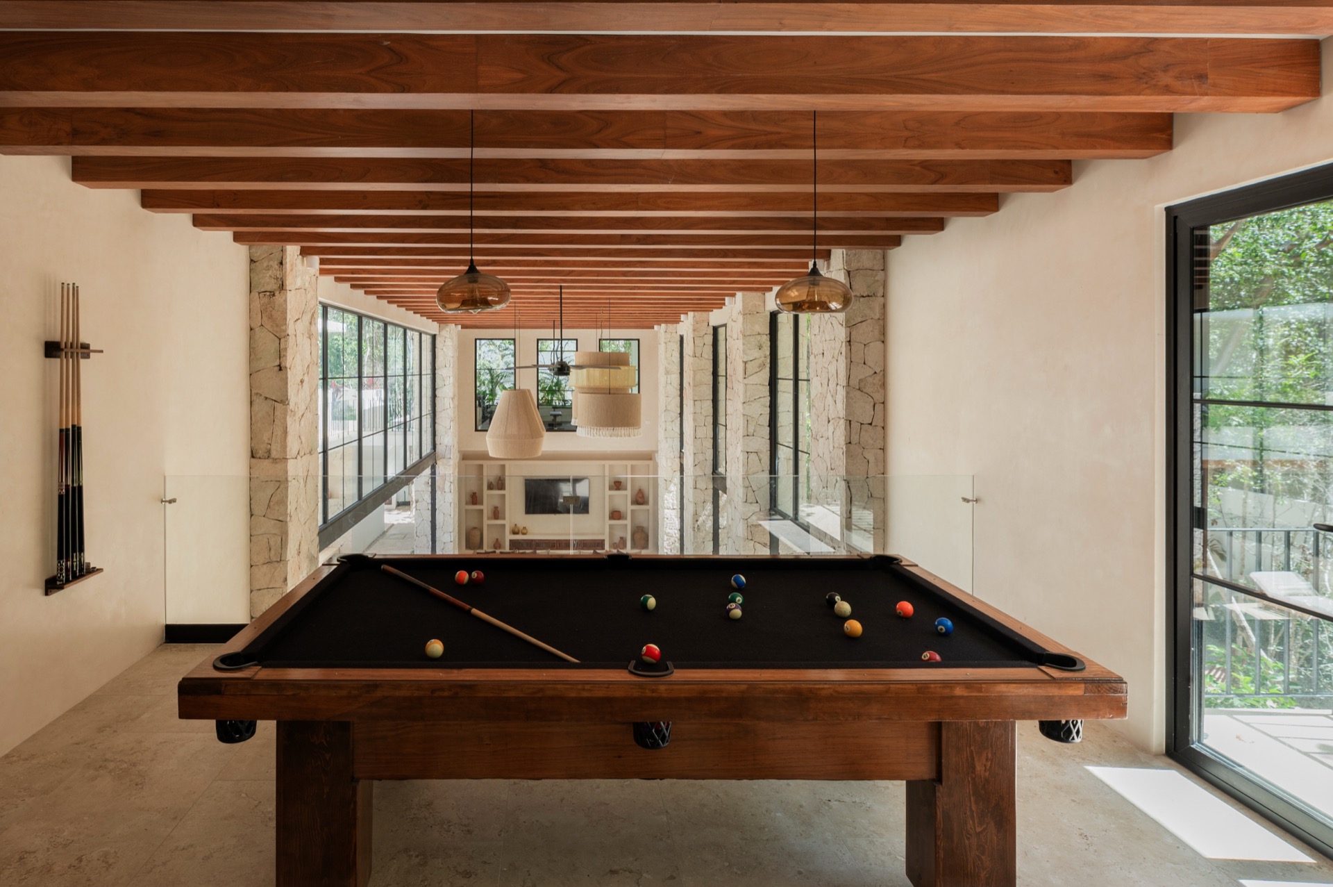 Hacienda Babylon