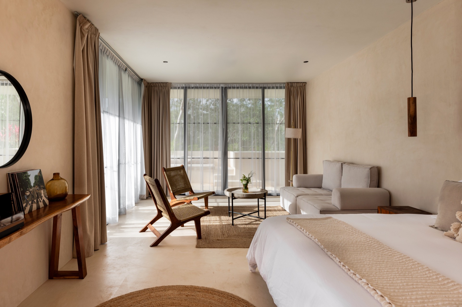 Hacienda Babylon