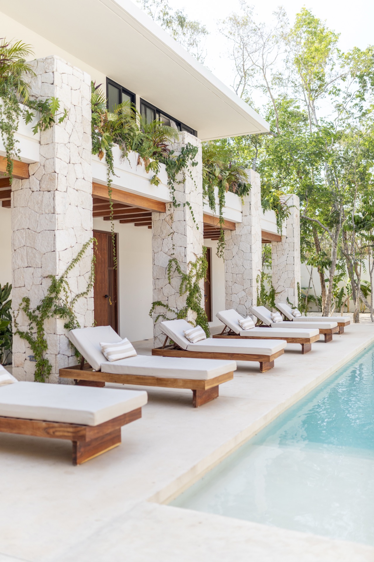 Hacienda Babylon