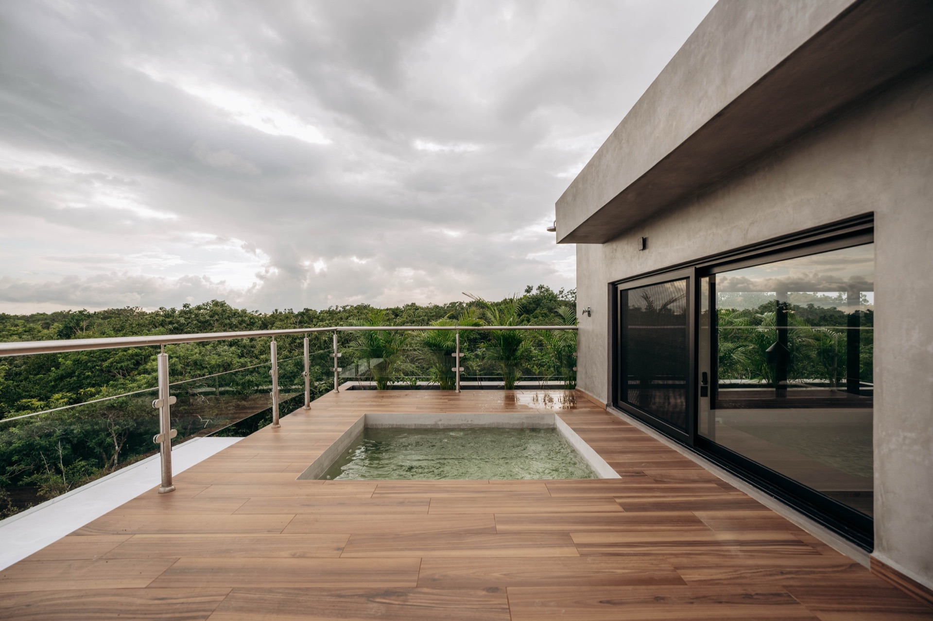 Villa KaaHaL