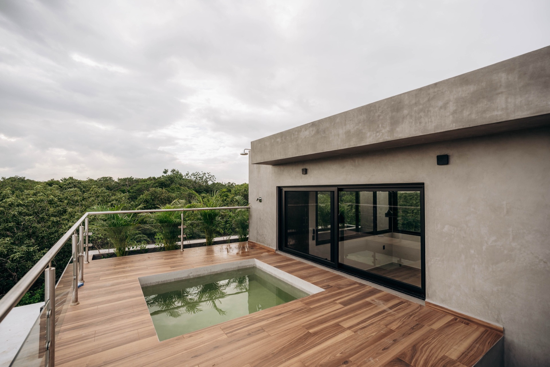 Villa KaaHaL
