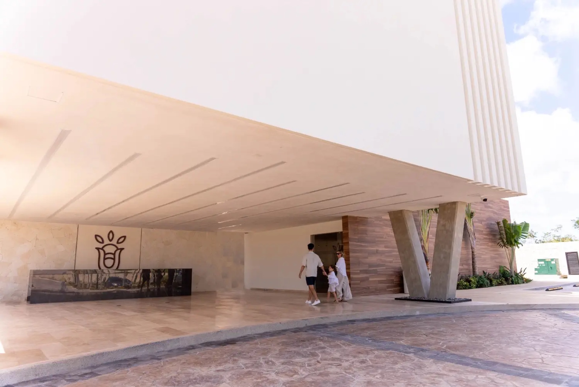 Lotes residenciales Sur de Cancún