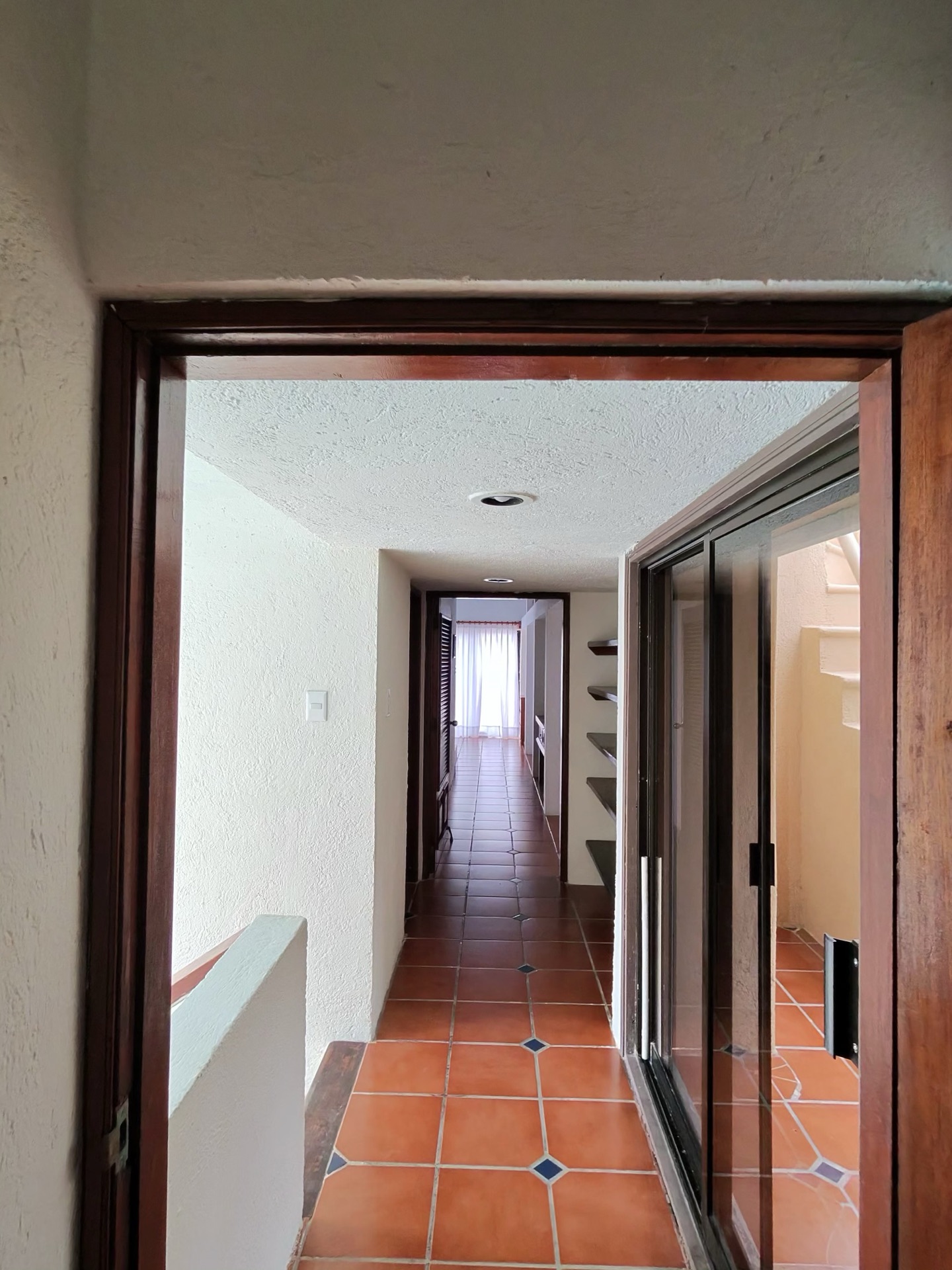 Villa Nicte Ha