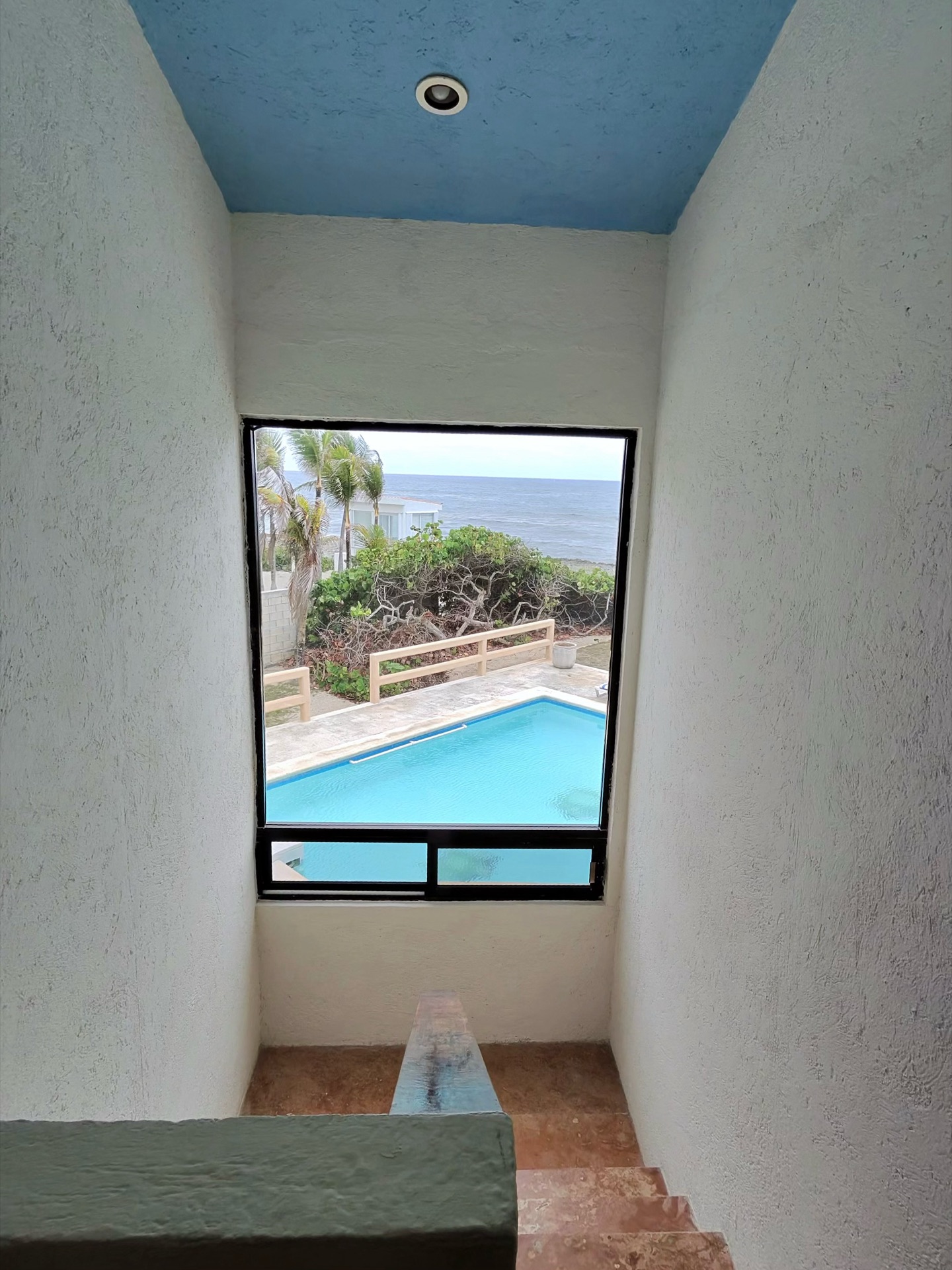 Villa Nicte Ha