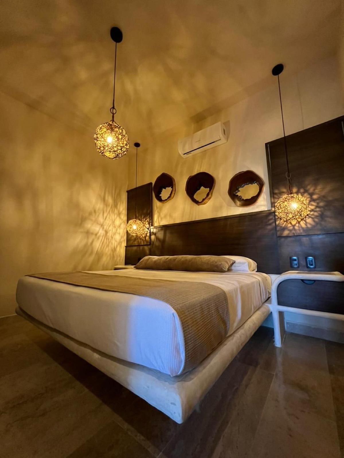 Villa Aktun Tulum Country Club