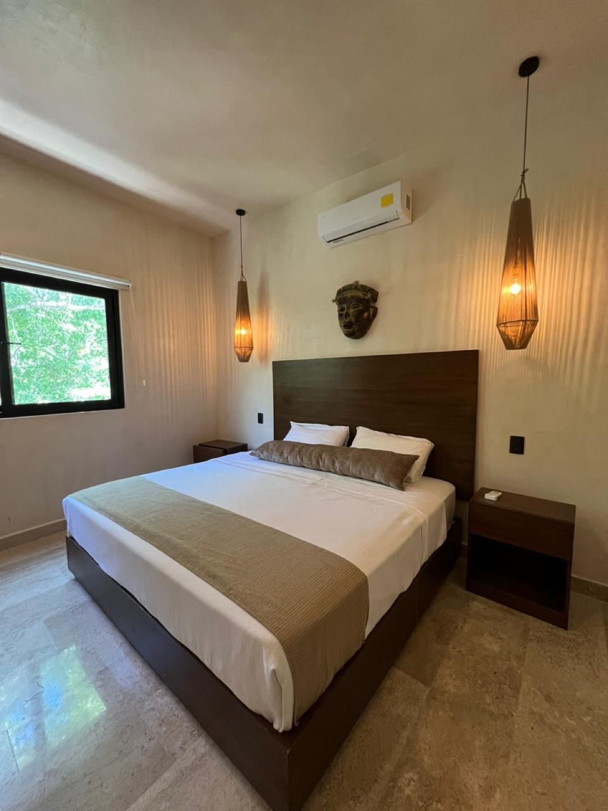 Villa Aktun Tulum Country Club