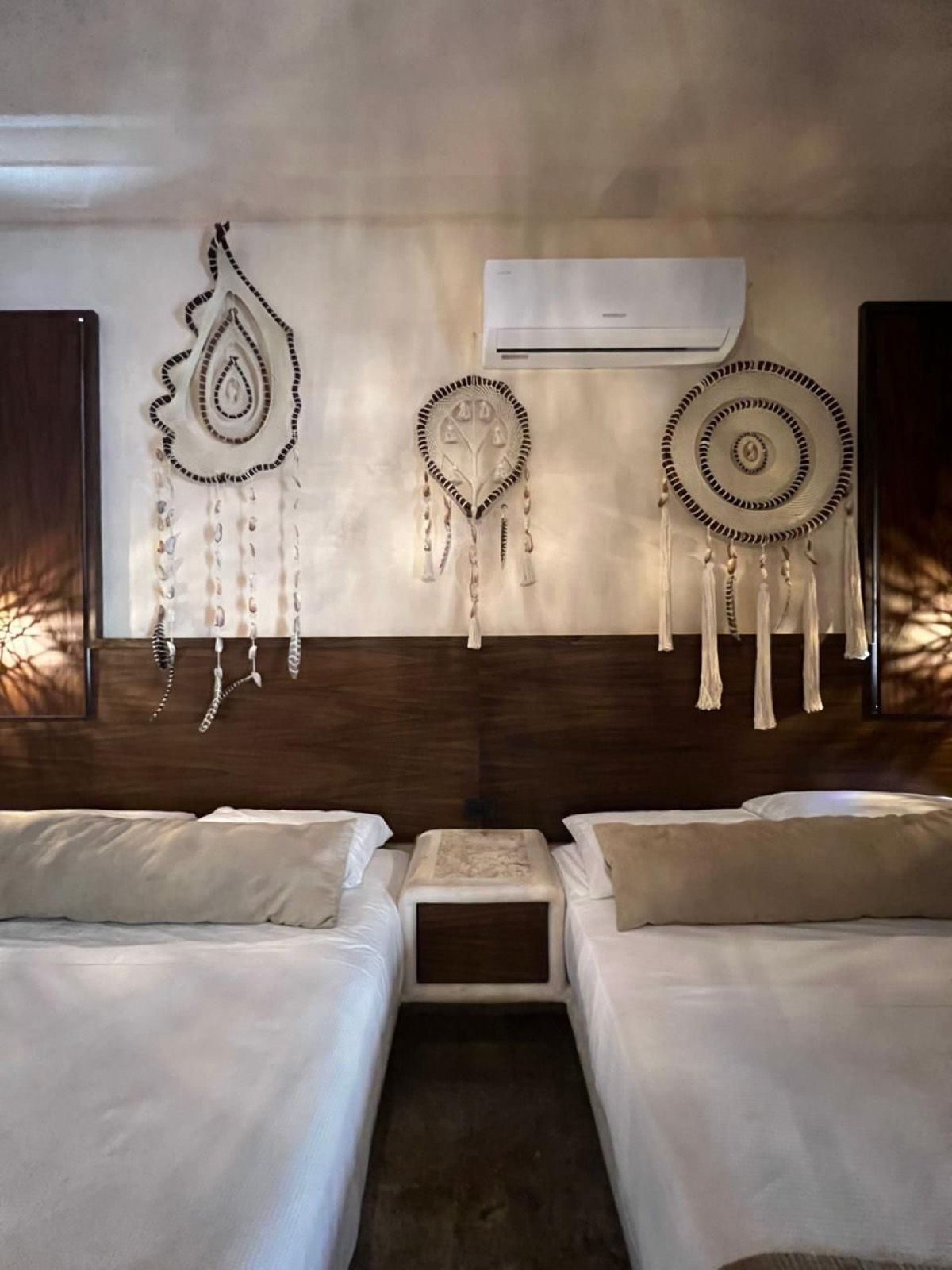 Villa Aktun Tulum Country Club